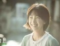 张燕姿事情爆料女生视频,女生视频爆料背后的真相揭秘