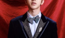 男星蔡小葵八卦爆料视频,视频爆料背后的惊人真相