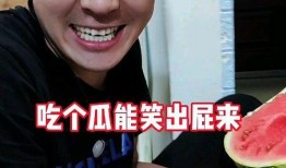 瓜姊吃瓜爆料事件最新,揭秘娱乐圈最新热点事件