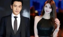 叶珂前夫爆料最新视频,惊人内幕引发热议