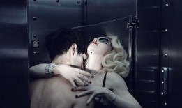 情欲写真完整在线观看,在线观看背后的秘密与诱惑