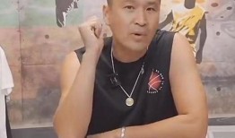 北京王哥爆料视频大全集,揭秘京城风云录