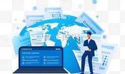 新闻爆料剪辑素材图片,剪辑素材图片揭示事件真相