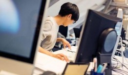 娱乐吃瓜酱程序员,揭秘编程界的趣味与智慧