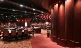 澳门最新内部爆料,最新爆料揭示不为人知的幕后真相