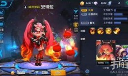 重生体验服最新爆料游戏,全新游戏玩法与视觉盛宴即将来袭！