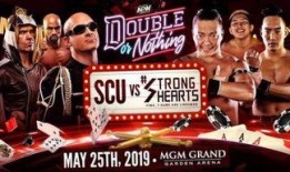 美国娱乐公司爆料,揭秘娱乐圈幕后真相