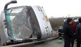 无锡车祸爆料新闻最新情况,多车相撞事故致多人伤亡，救援正在进行