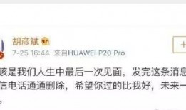 全国吃瓜群众聊天记录免费,聊天记录里的社会百态