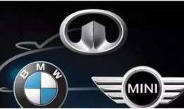 新长城最新爆料,揭秘行业最新动态与趋势