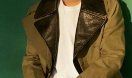 肖战主播互相爆料视频大全