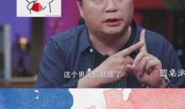 明星舆论爆料怎么办啊视频,视频攻略全解析