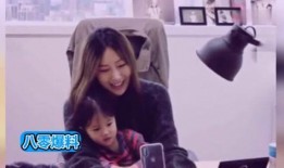 越南小安爆料视频大全,揭秘热点事件与幕后真相