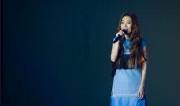 许盼首播爆料了吗视频,揭秘幕后故事与精彩瞬间