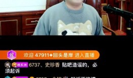 爆料新闻开心时刻视频大全,揭秘开心时刻视频大全背后的欢乐秘密