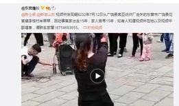 白宇代驾最新爆料视频,独家幕后花絮大公开！