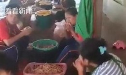 爆料黑心老板视频,视频曝光惊人内幕