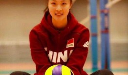 娱乐吃瓜酱排球,排球界的风云人物与精彩瞬间