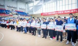 红卫内部员工爆料2023最新,2023最新内幕曝光