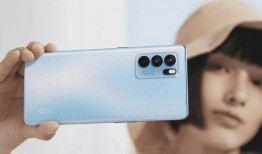 oppo最新爆料新料,颠覆性设计，性能再升级，引领科技潮流！”