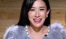 歌星出轨爆料视频大全,歌星出轨视频大全揭秘