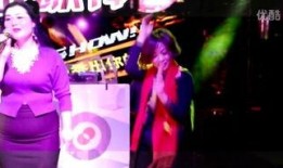 金星爆料假面舞会视频,假面舞会幕后真相大曝光