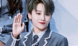 娱乐圈爆料君刘雨昕