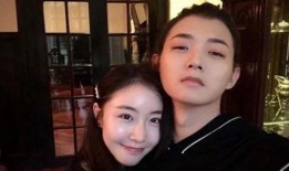 马杨波前女友爆料视频,揭秘背后惊人真相