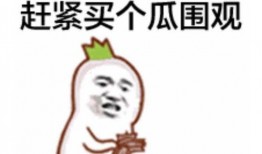 娱乐吃瓜酱现眼包,揭秘明星现眼包背后的故事