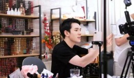 李京泽直播爆料视频,独家爆料视频内容大起底