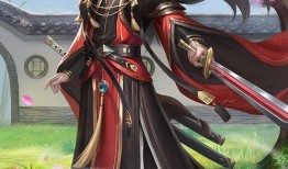 三国杀官方最新爆料视频,揭秘官方最新视频中的神秘内容与精彩瞬间