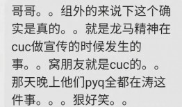 网易编剧爆料最新消息,神秘新剧即将来袭，剧情揭秘引期待