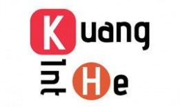 合肥加油爆料视频最新版,揭秘城市新动态与热点事件