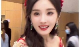 娱乐圈吃瓜爆料沙雕视频,沙雕视频背后的吃瓜风云