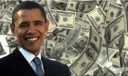 美国退休官员爆料视频,揭秘退休体系内部惊人真相