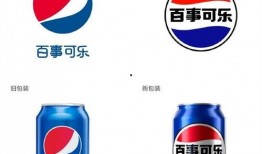 百事可乐最新爆料并山寨,揭秘神秘“山寨”新品背后的故事