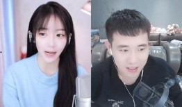 粉丝爆料周洲视频大全集,粉丝爆料，精彩瞬间一网打尽