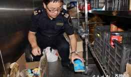 怎样找记者爆料新闻呢,揭秘记者爆料新闻的独家途径