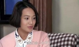 八妻子八妻子在线观看,穿越时空的八位佳人传奇在线观看之旅