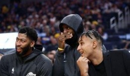 篮球名嘴爆料视频大全集,揭秘篮球界不为人知的幕后故事