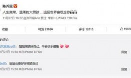 自己爆料的视频怎么做的,从灵感到成品的幕后故事