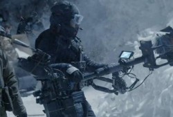 水门最新爆料事件视频,揭秘最新爆料视频背后的惊人真相