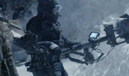 水门最新爆料事件视频,揭秘最新爆料视频背后的惊人真相