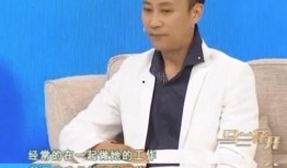 耿为华爆料娇妻视频,一场意外的家庭风波