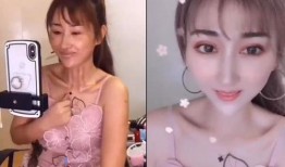 爆料真相主播视频,主播爆料视频深度解析