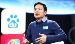 刘迪早期爆料视频播放大全,揭秘背后真相与争议