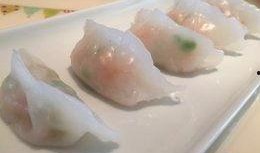 水晶虾饺爆料视频大全下载,一网打尽经典美食制作教程