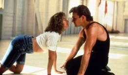 辣身舞电影在线观看,燃情舞动，青春飞扬