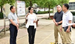 热点爆料视频拍摄指南,轻松捕捉时事焦点