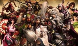 新三国1一95集在线观看免费,史诗巨制再现三国风云